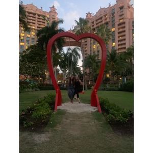 Meet your Posher, Jayde